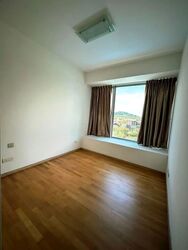 The Azure (D4), Condominium #555765311